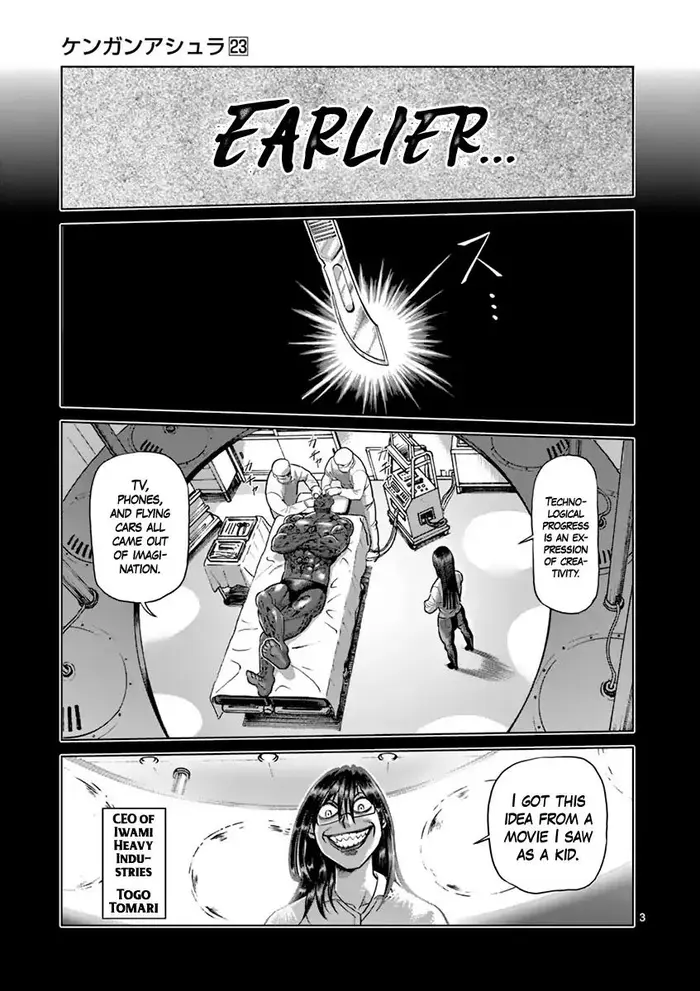 Kengan Ashura Chapter 194 image 04_optimized